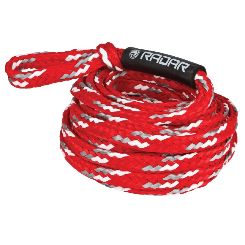 marinasport503748