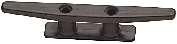 marinasport506090