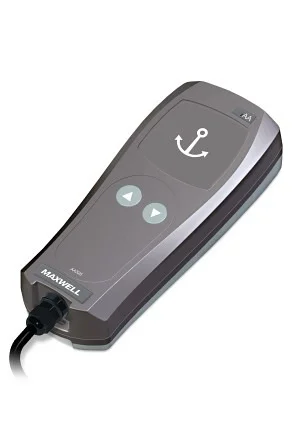 marinasport506396