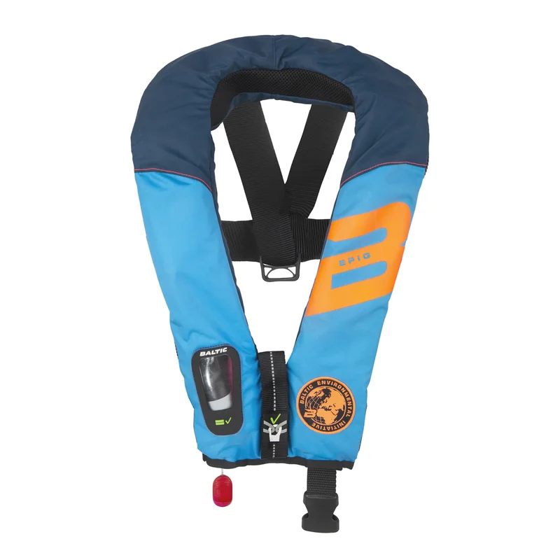 marinasport507888