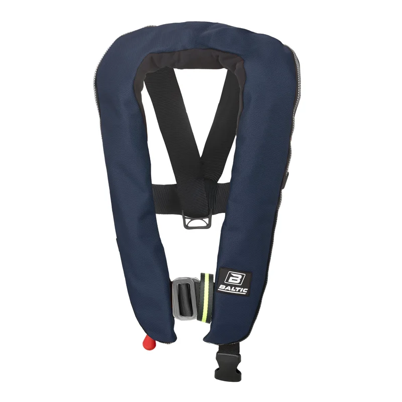 marinasport507912