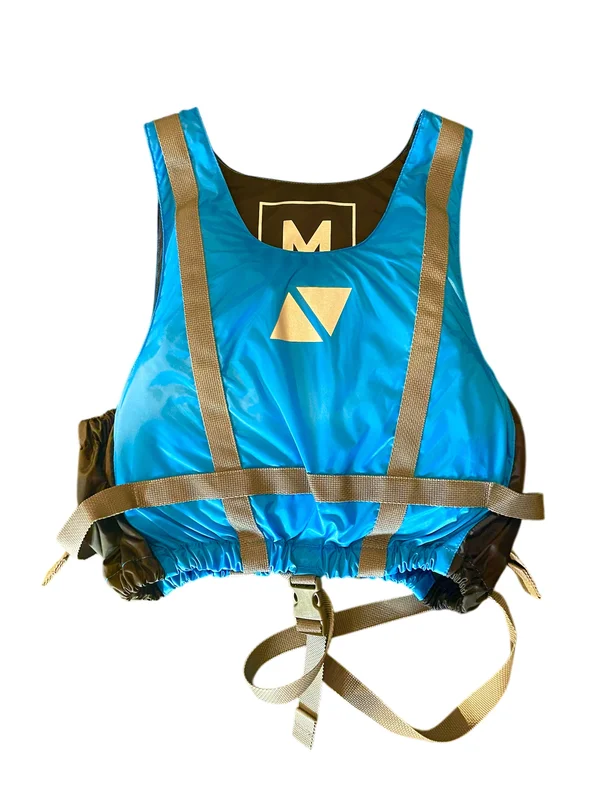 marinasport508333