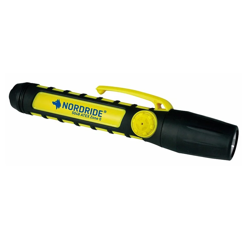 marinasport508401