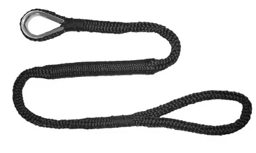 marinasport508560