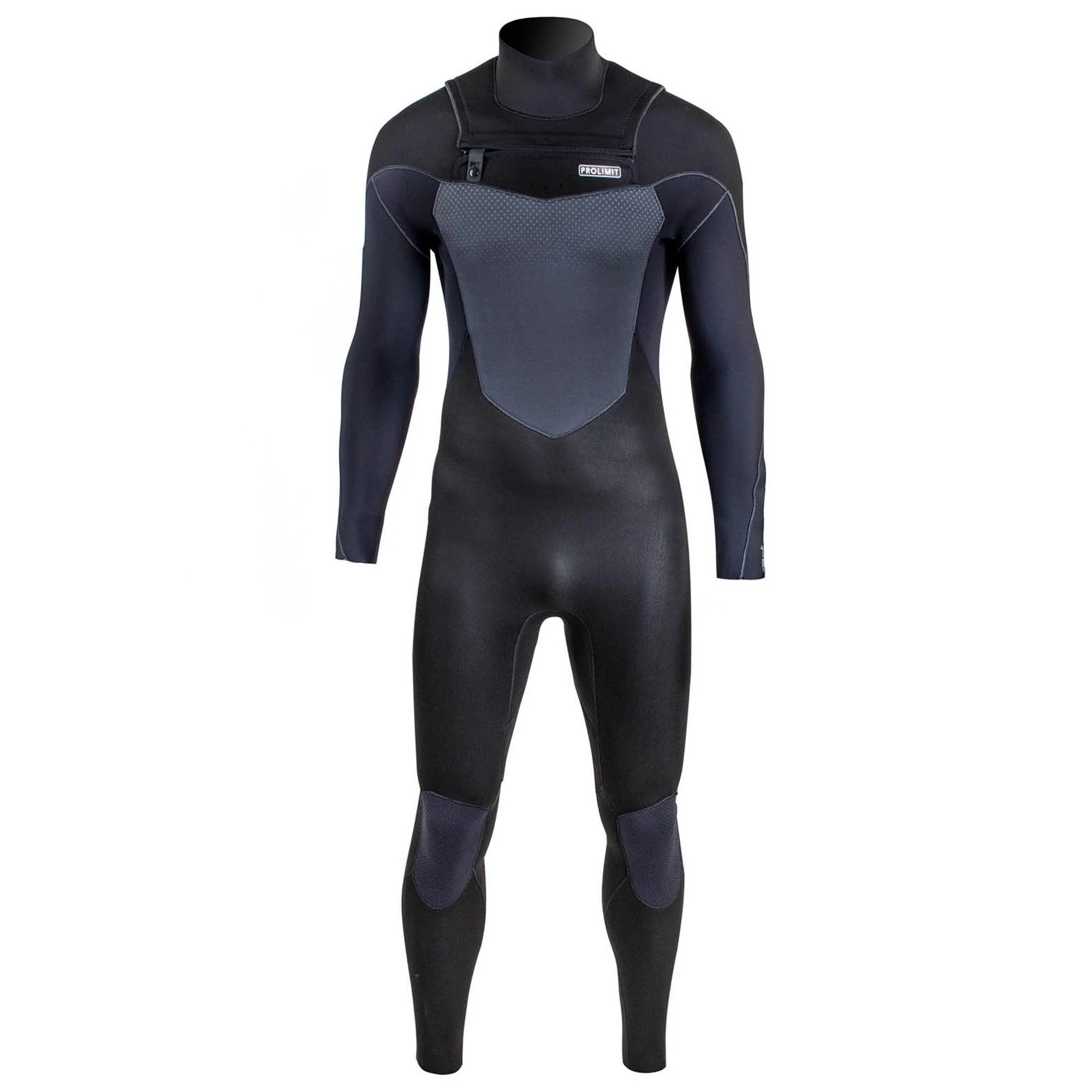 marinasport508974