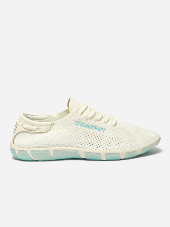 marinasport509248