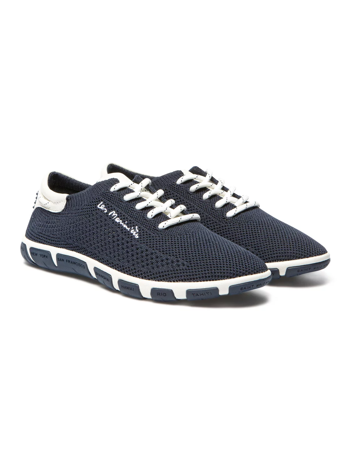 marinasport509446