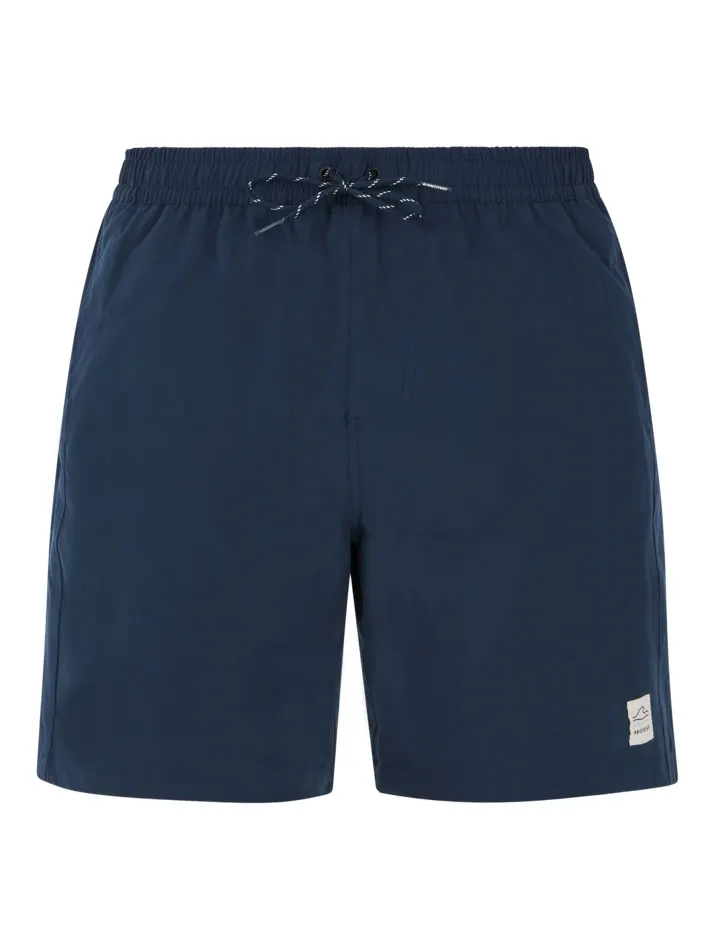 marinasport511160
