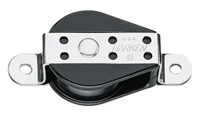 marinasport513082