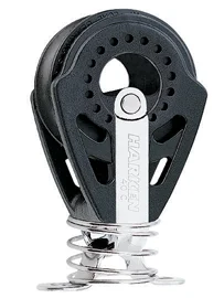 marinasport513293