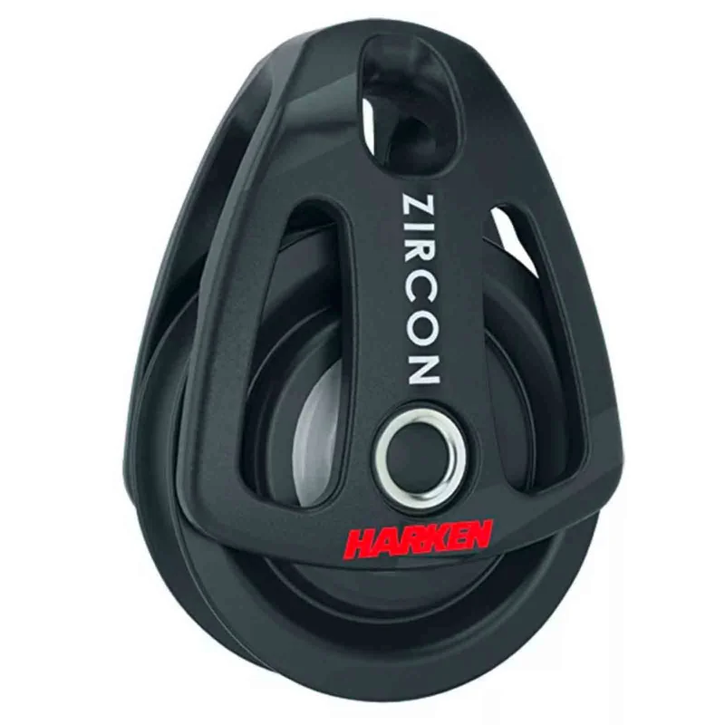 marinasport513477