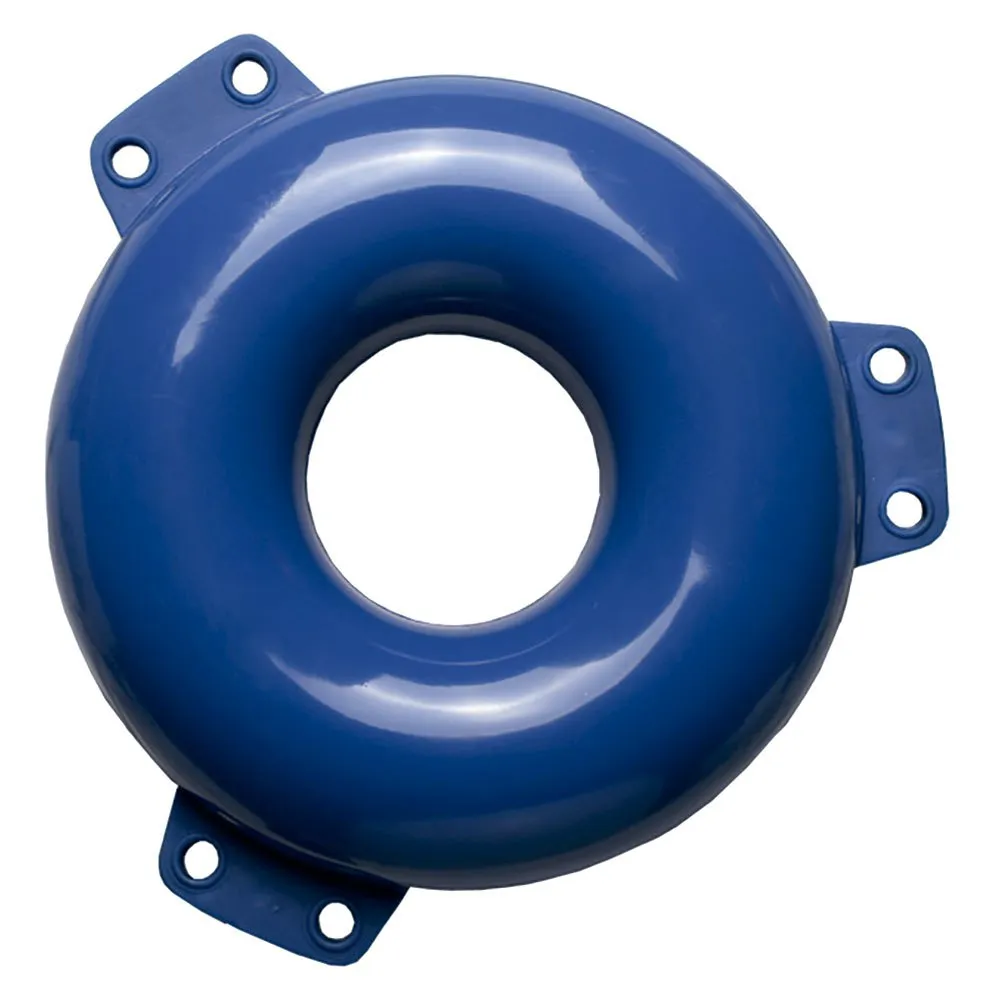 marinasport513765