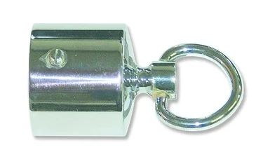 marinasport514046