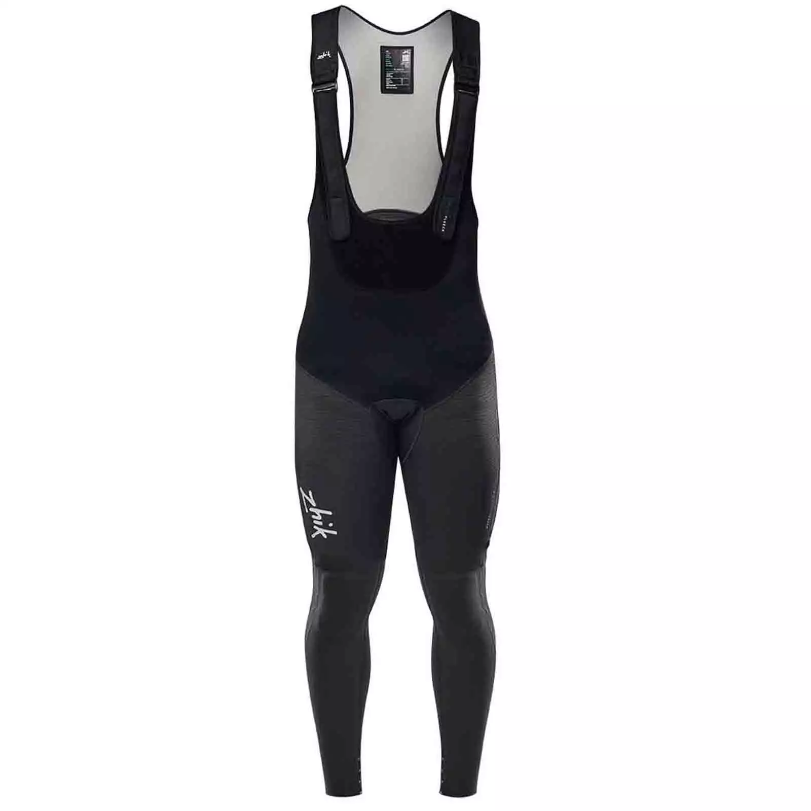 marinasport514873