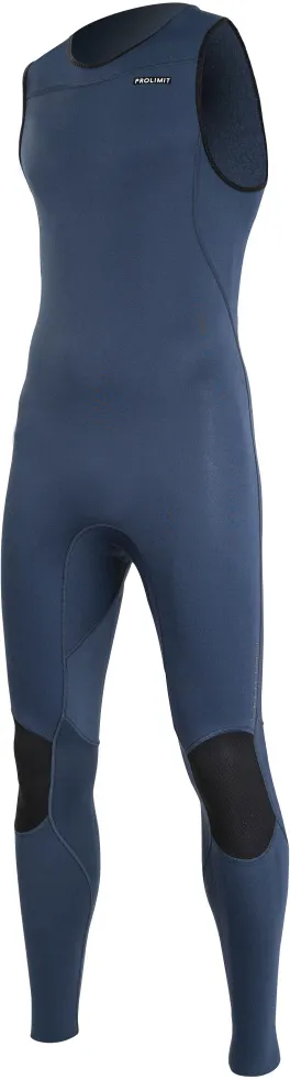 marinasport515303