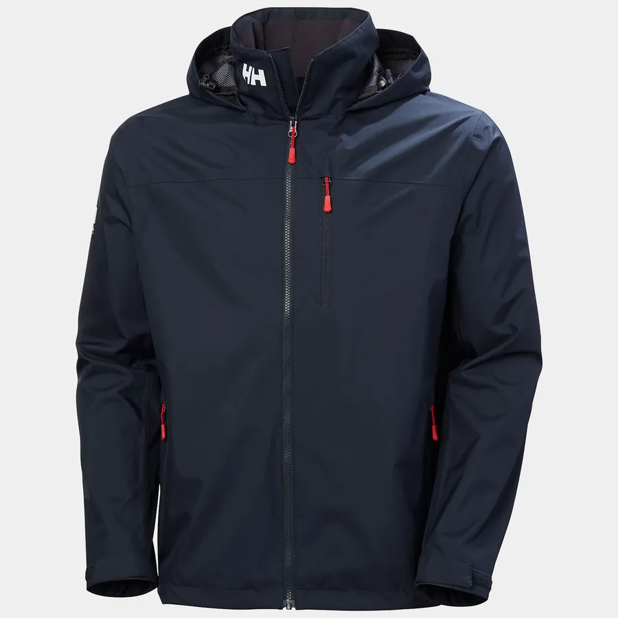 marinasport515542