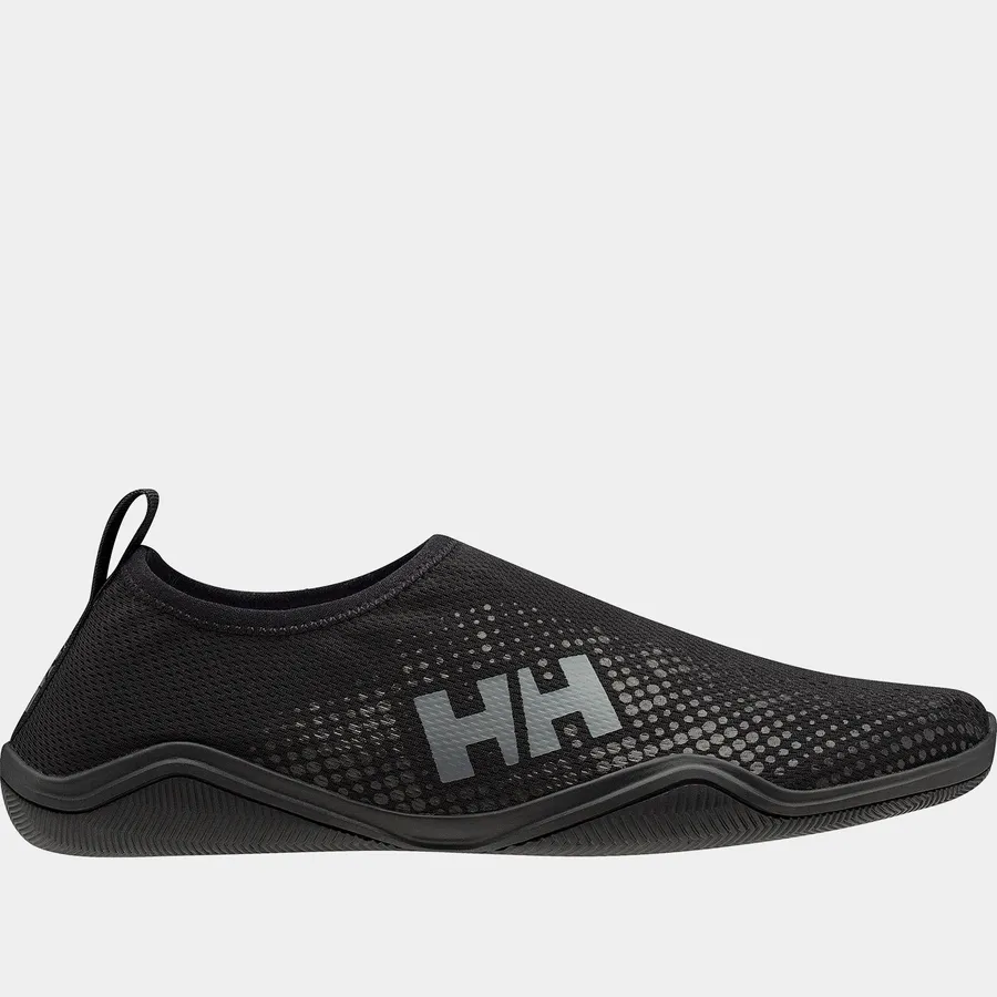 marinasport515904