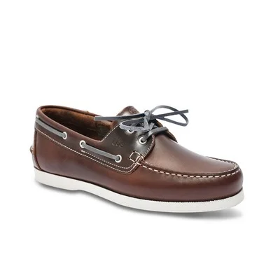 marinasport516118