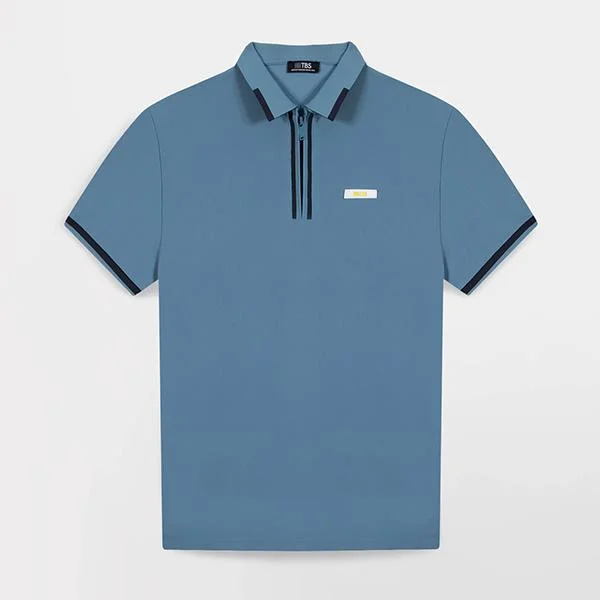 marinasport516705