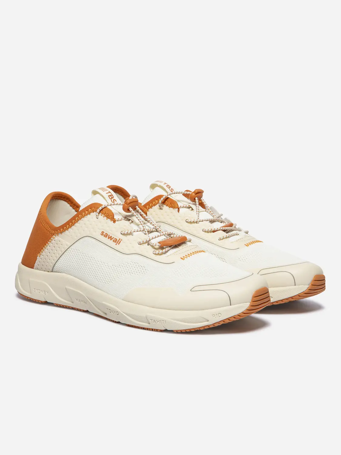 marinasport516899