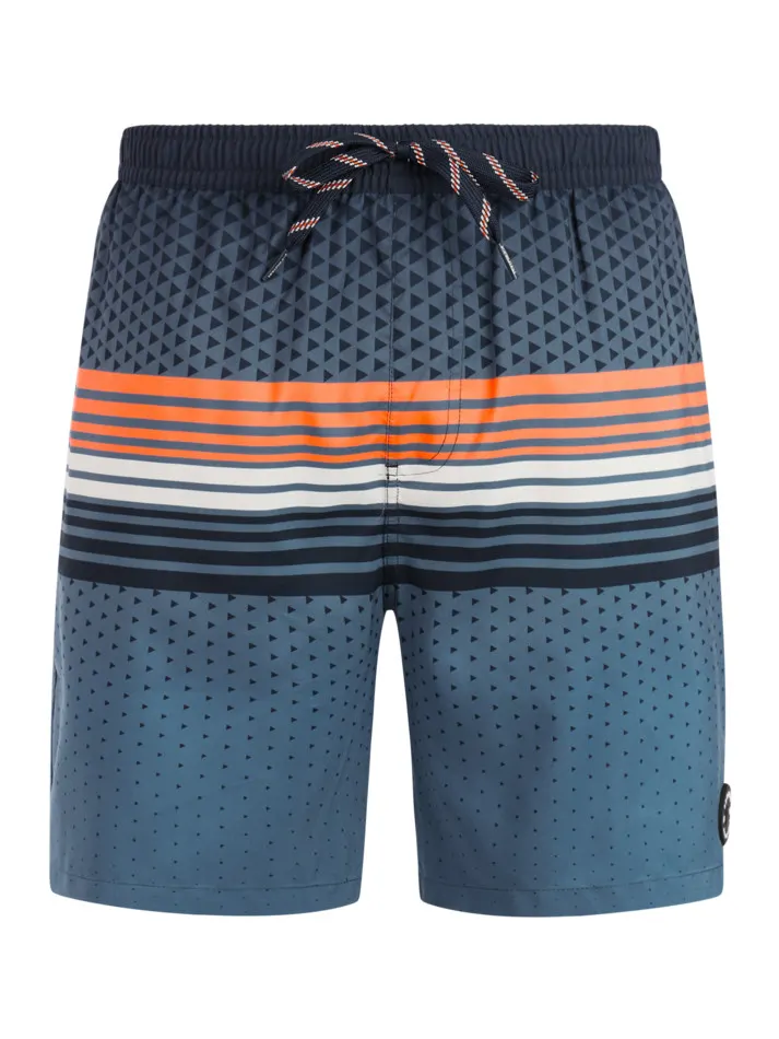 marinasport517071