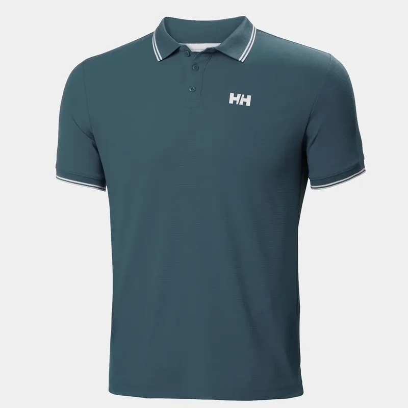 marinasport518538