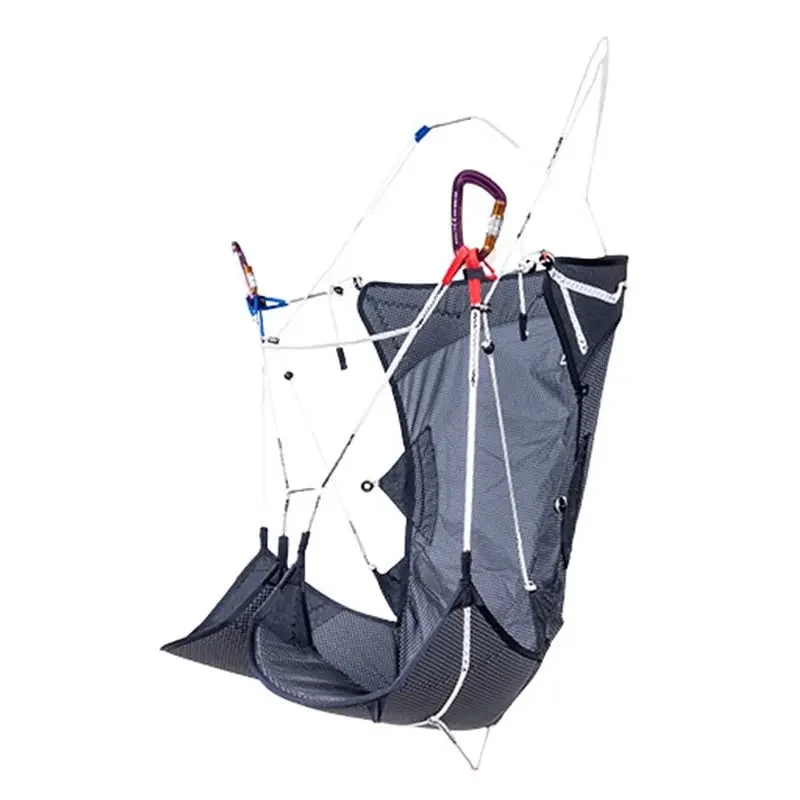 paragliding24439859
