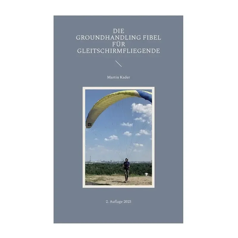 paragliding24440487