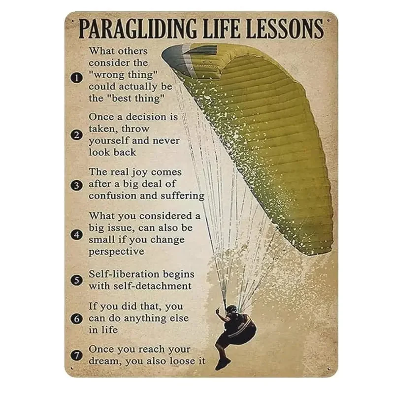 paragliding24440713