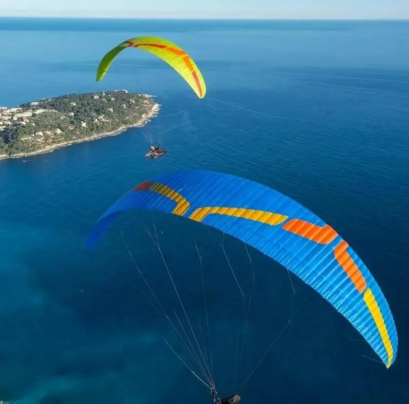 paragliding24441967