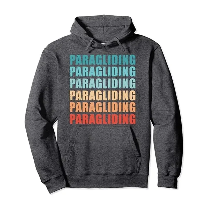 paragliding24443284
