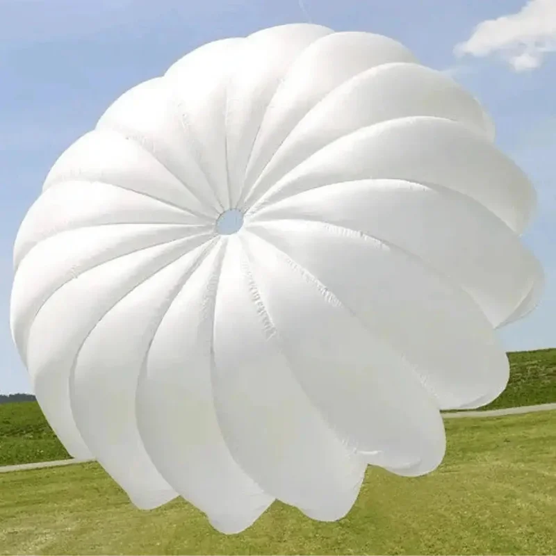 paragliding24444277