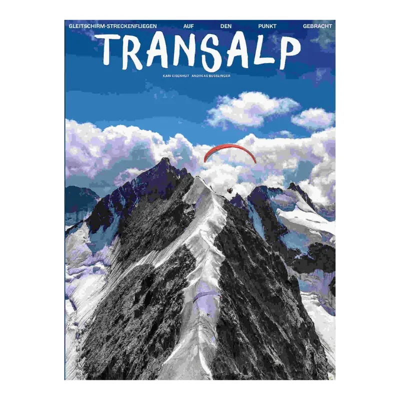 paragliding24445321