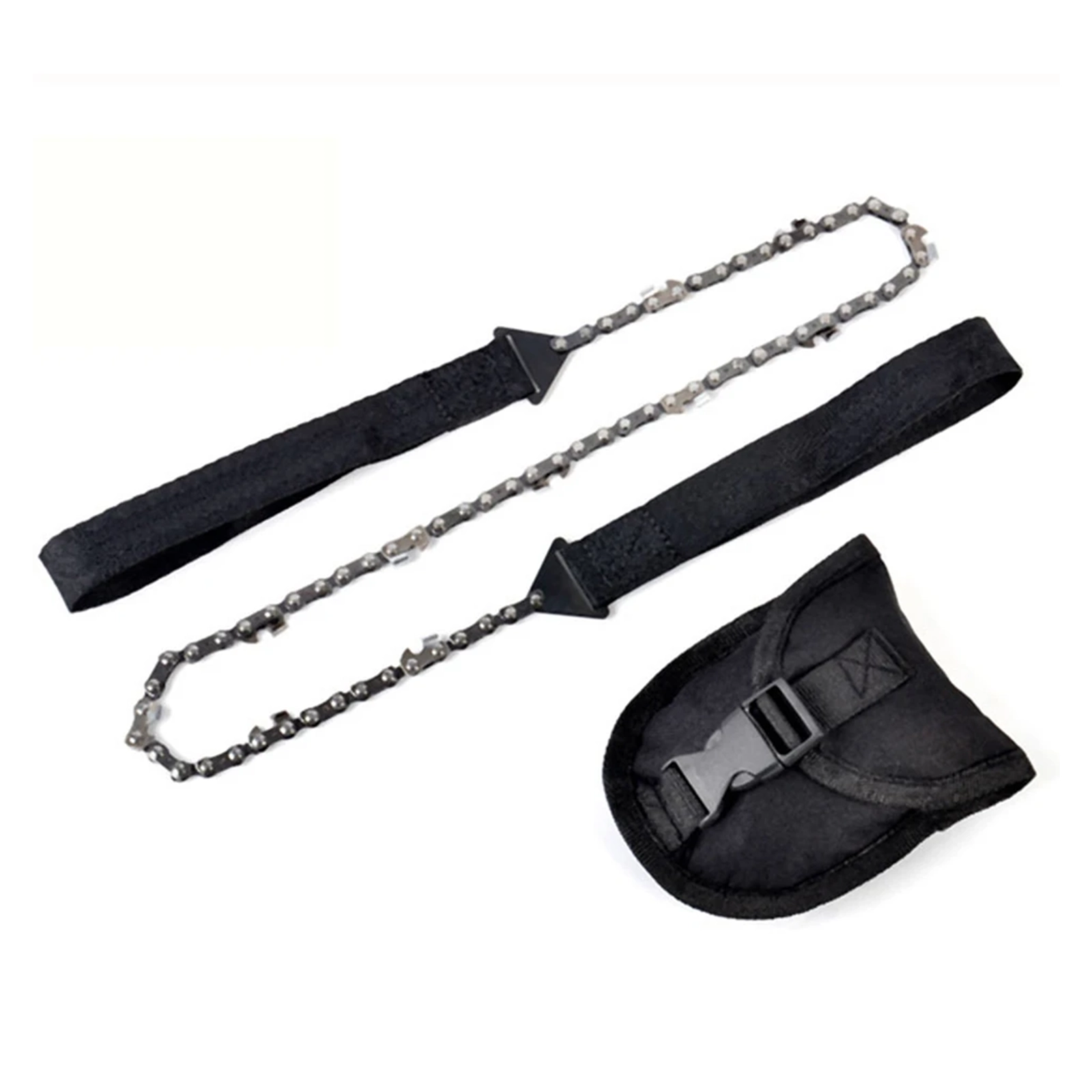 prooutdoor373613