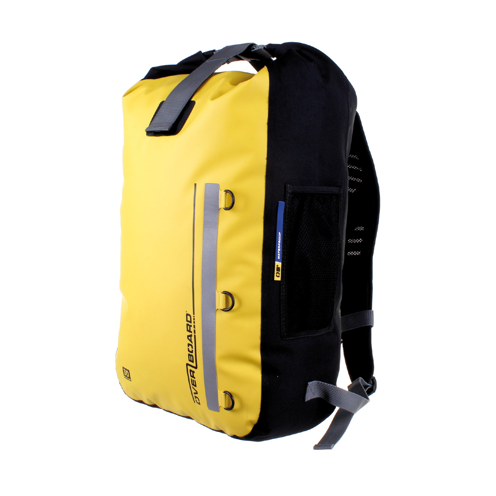 prooutdoor373768