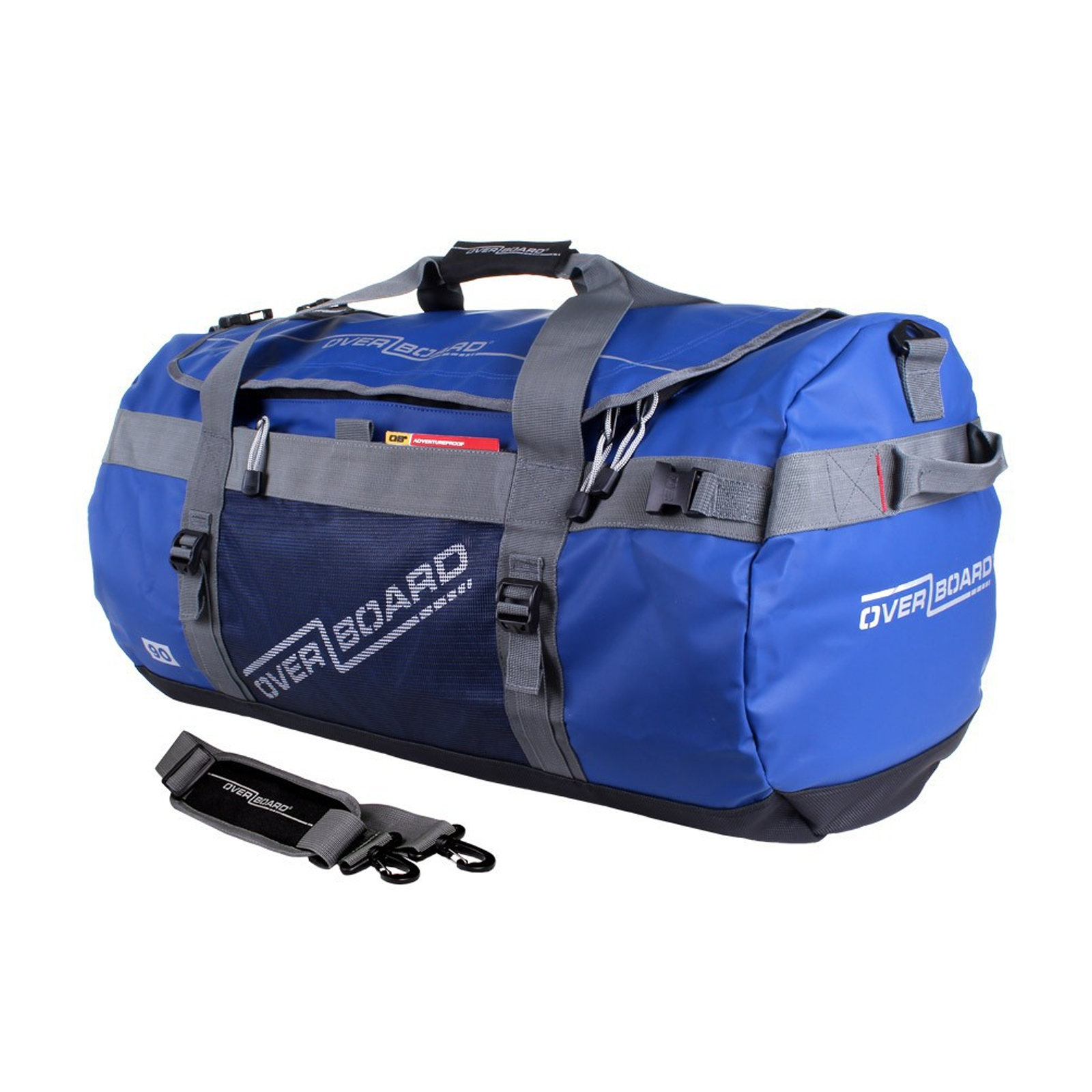 prooutdoor373829