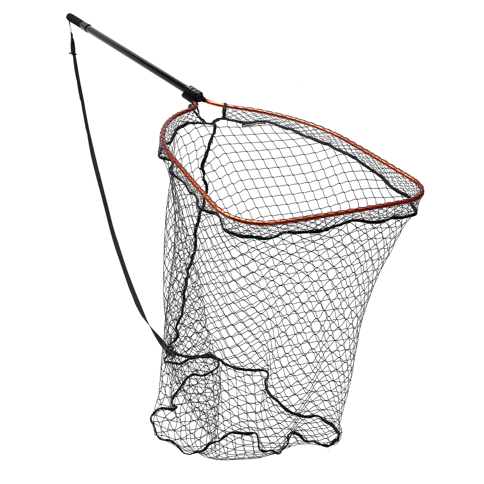 prooutdoor374982