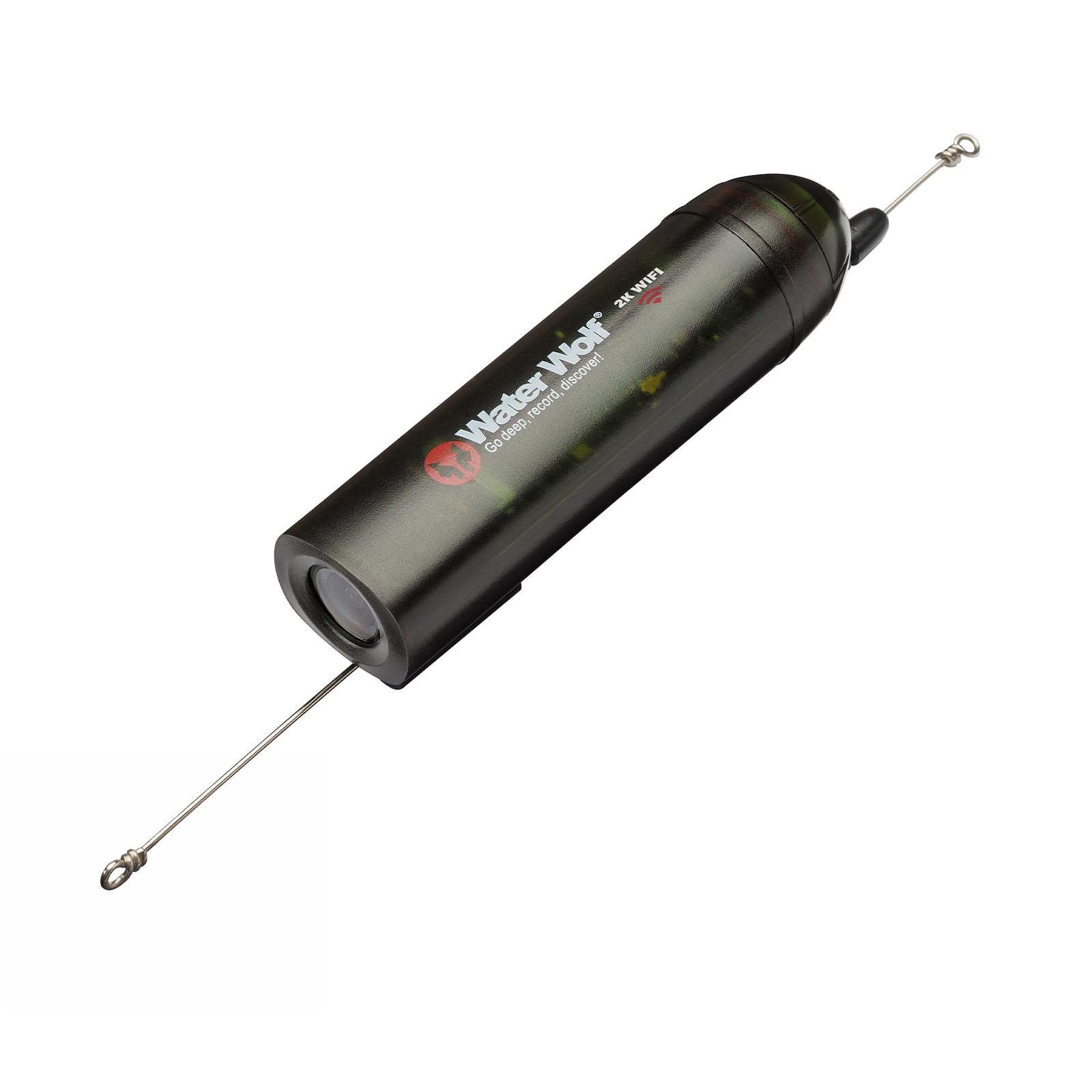 prooutdoor375159