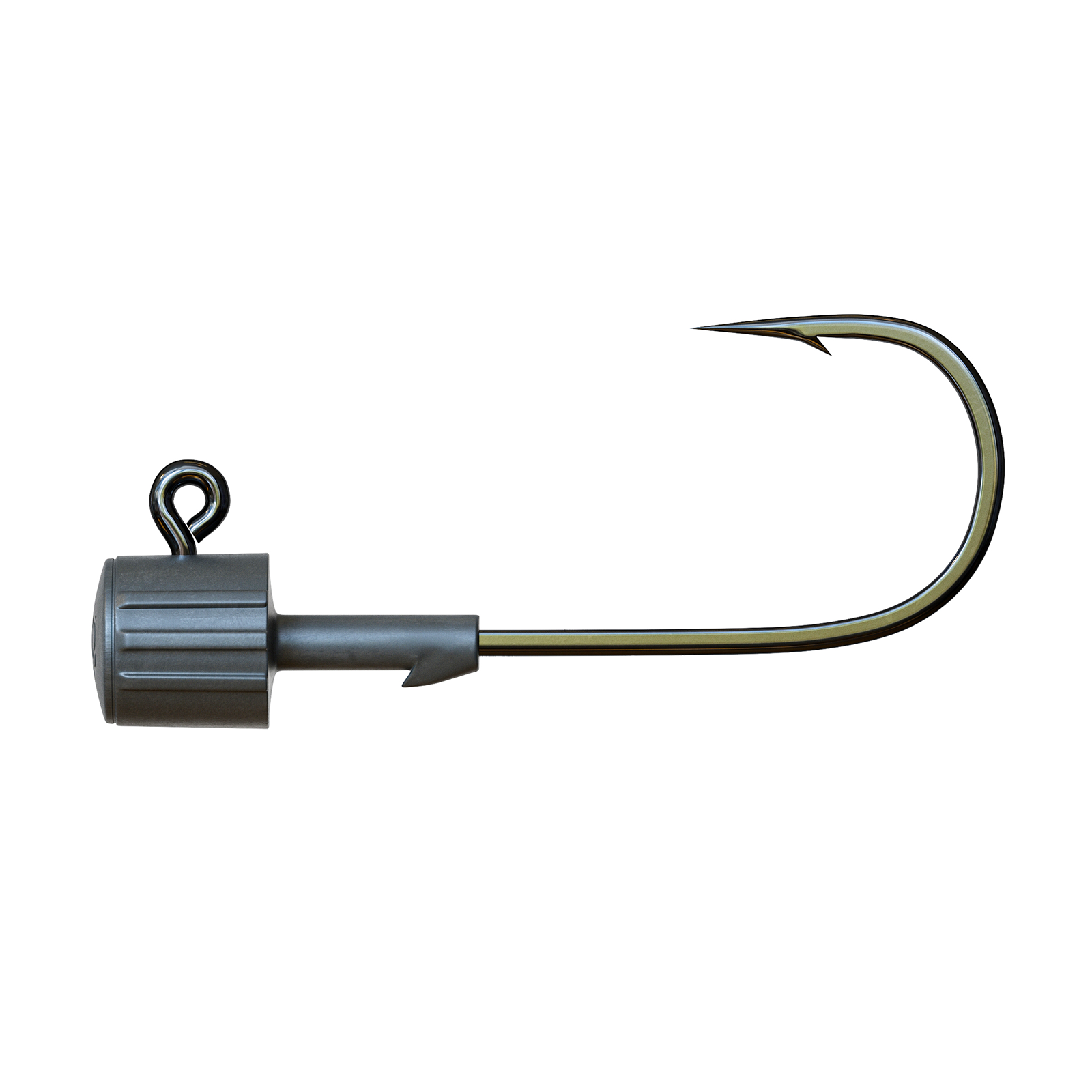 prooutdoor375541
