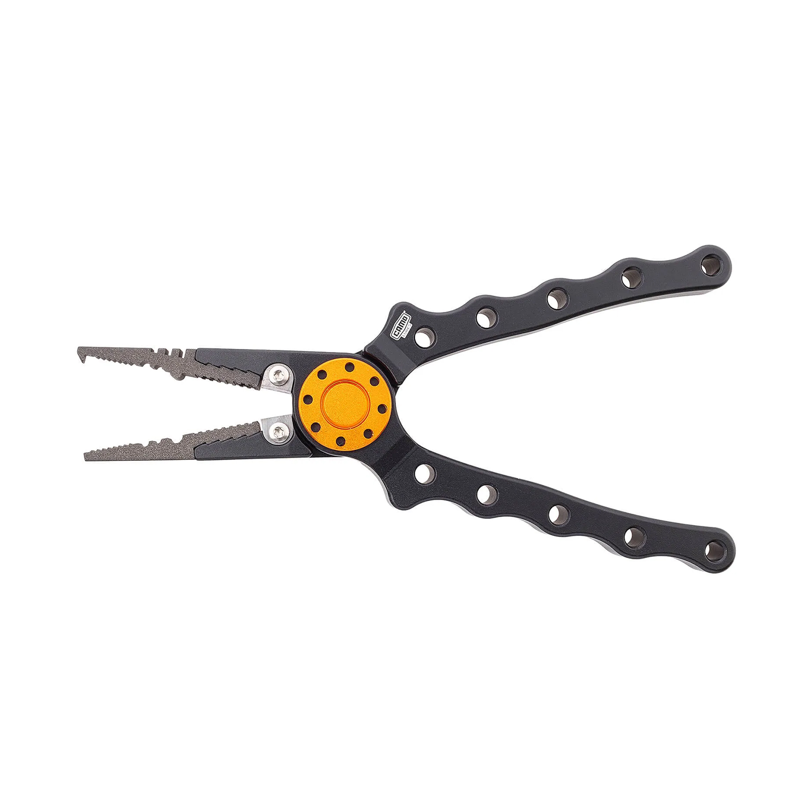 prooutdoor375900