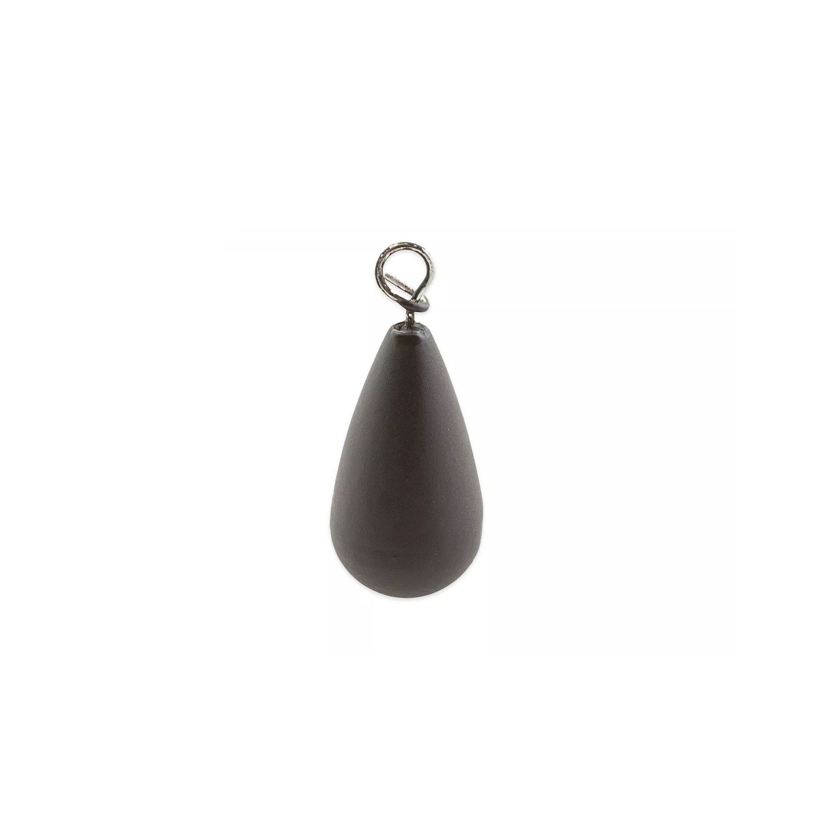 prooutdoor375962