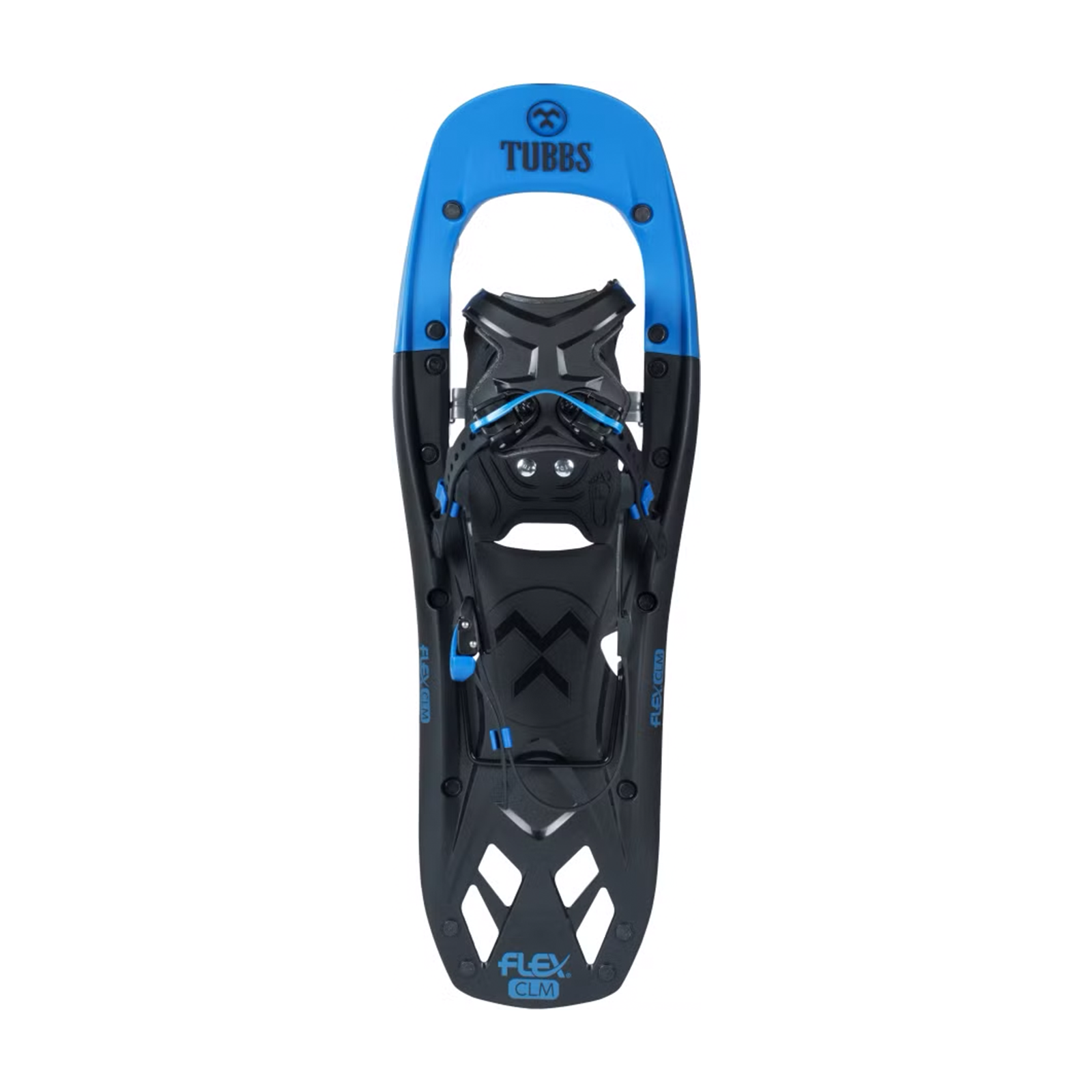 prooutdoor377141