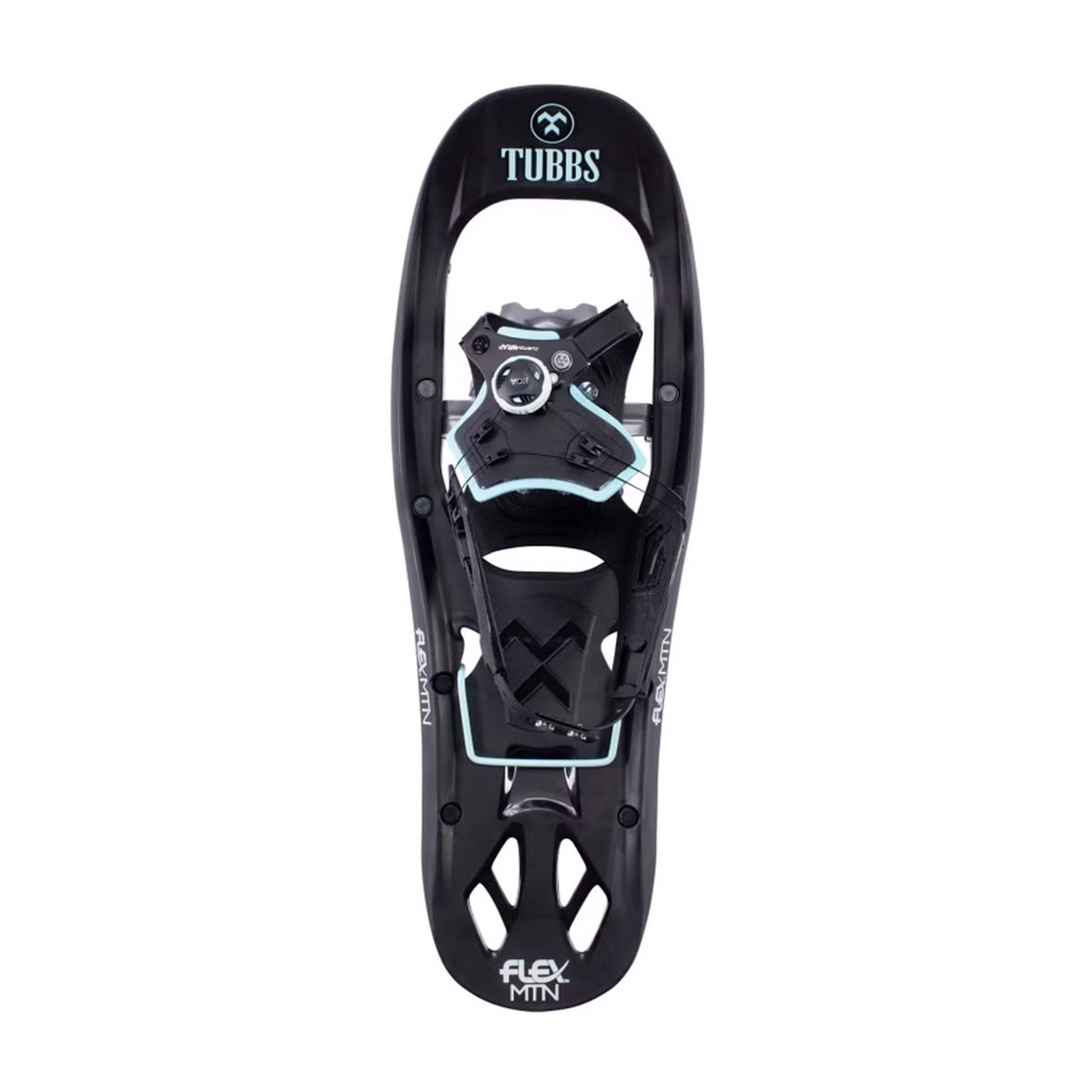 prooutdoor377250
