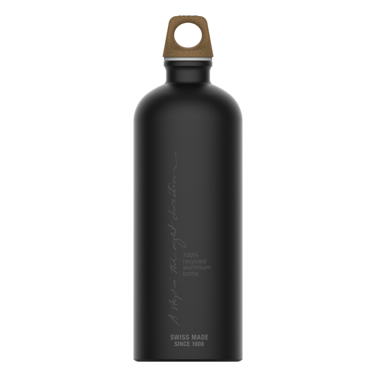 prooutdoor377900