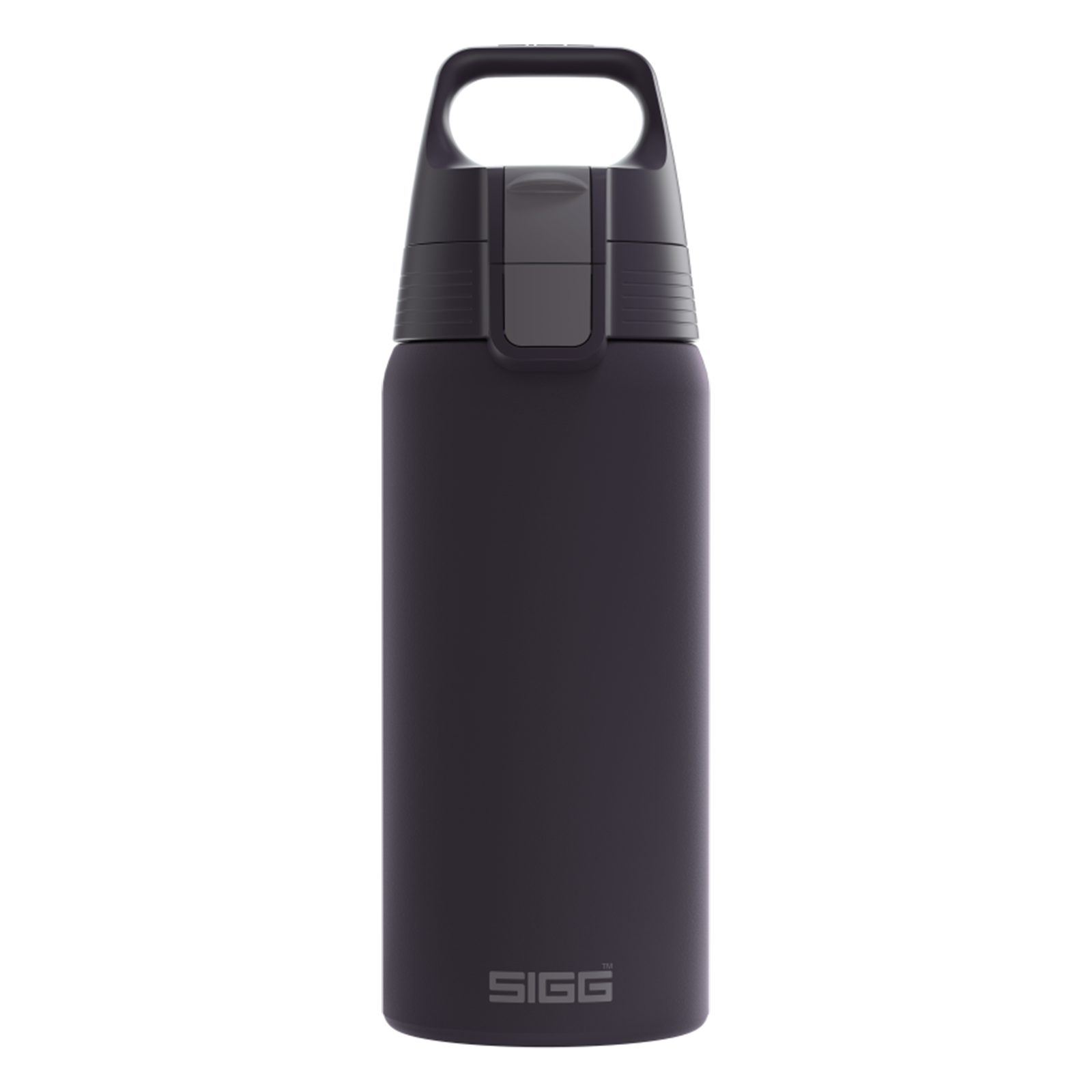 prooutdoor378178