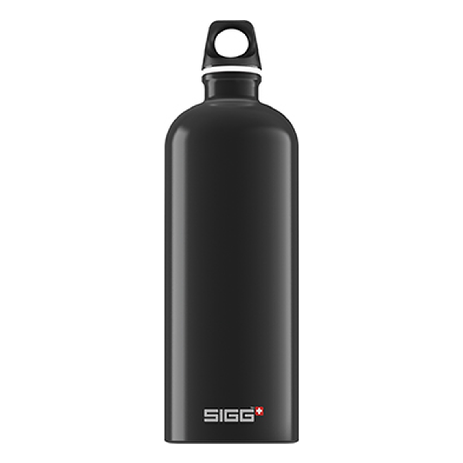 prooutdoor378291