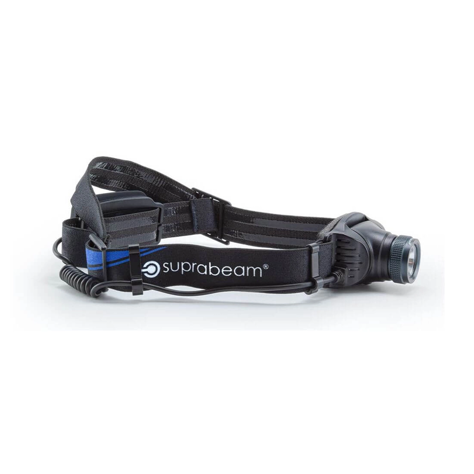 prooutdoor378815