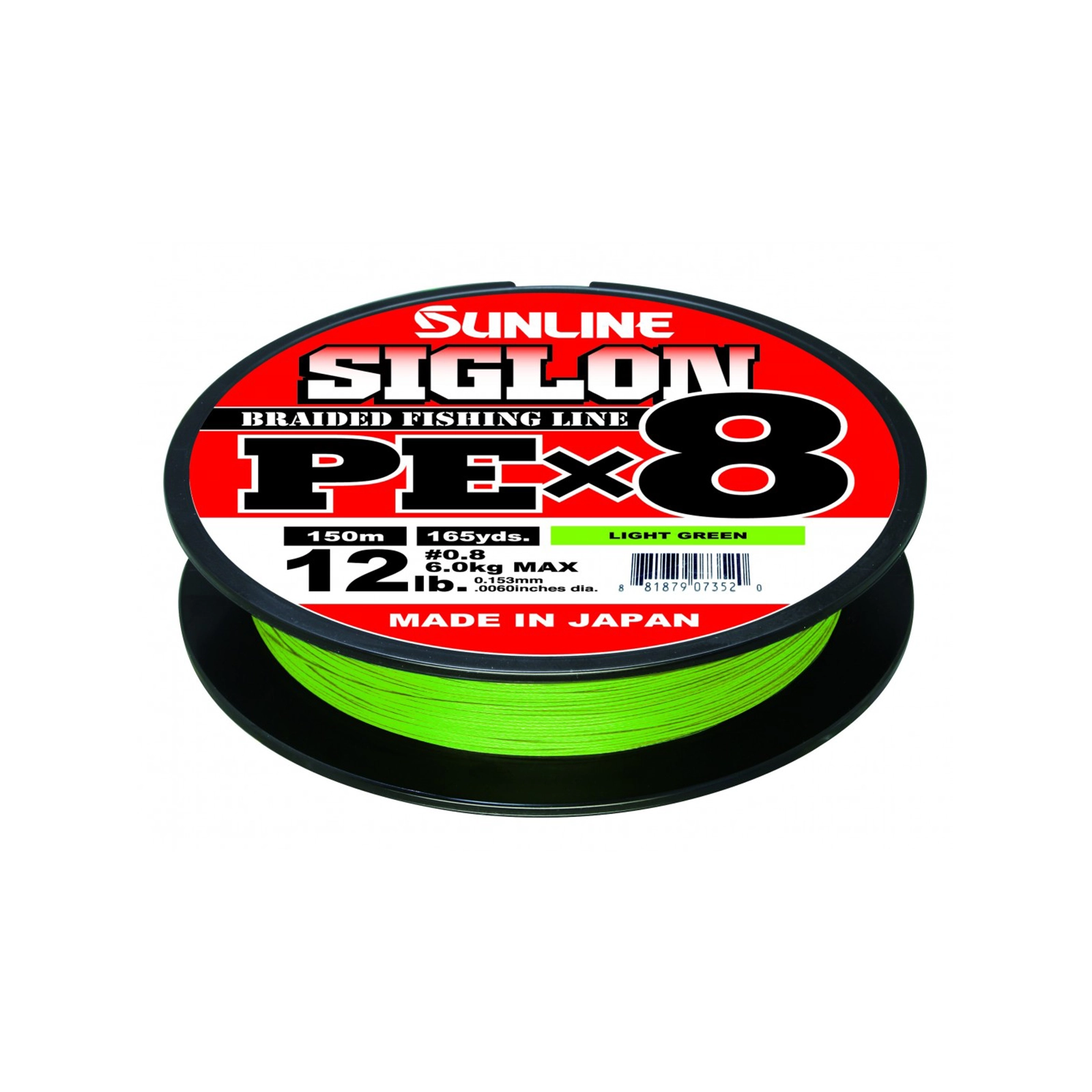 prooutdoor378859