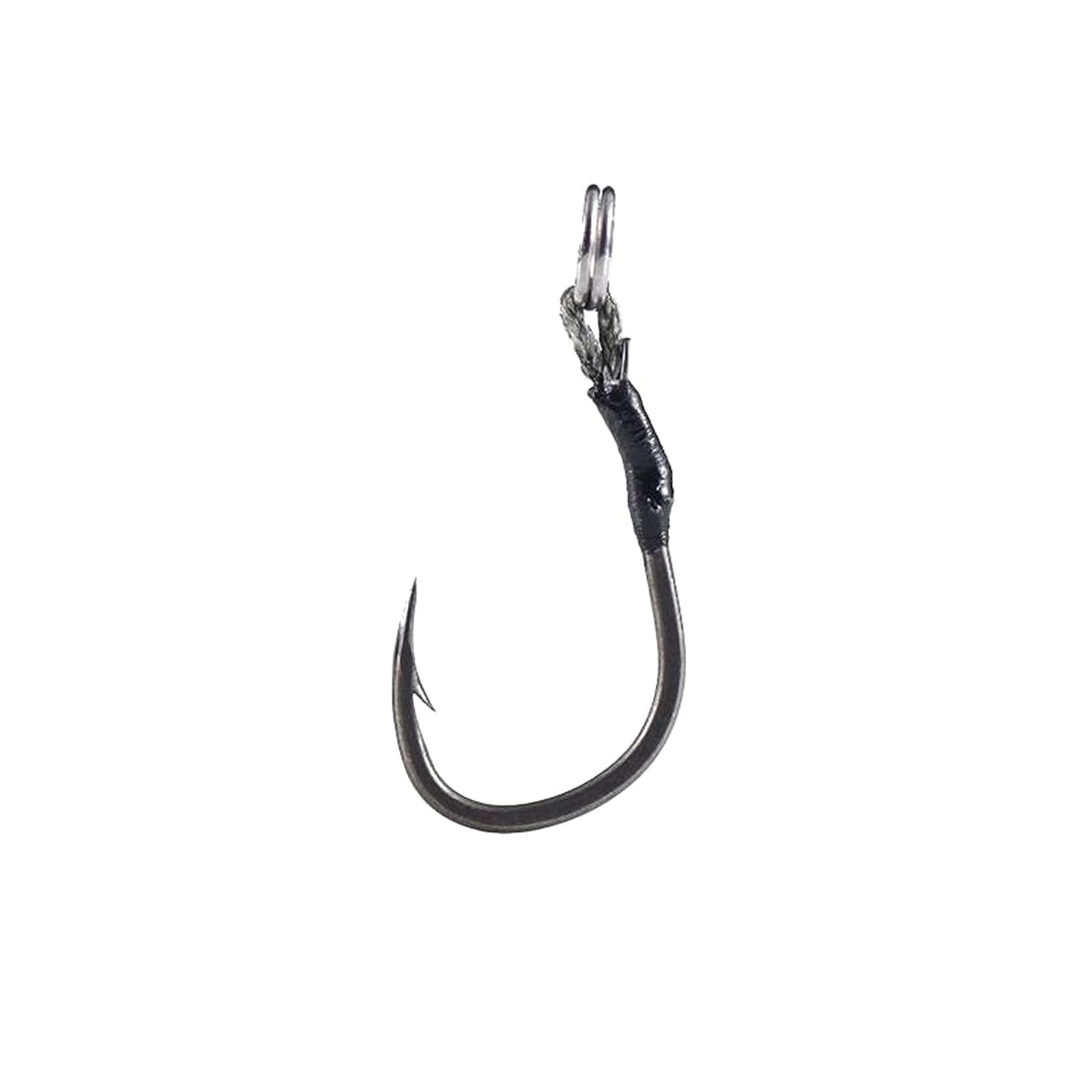 prooutdoor378946