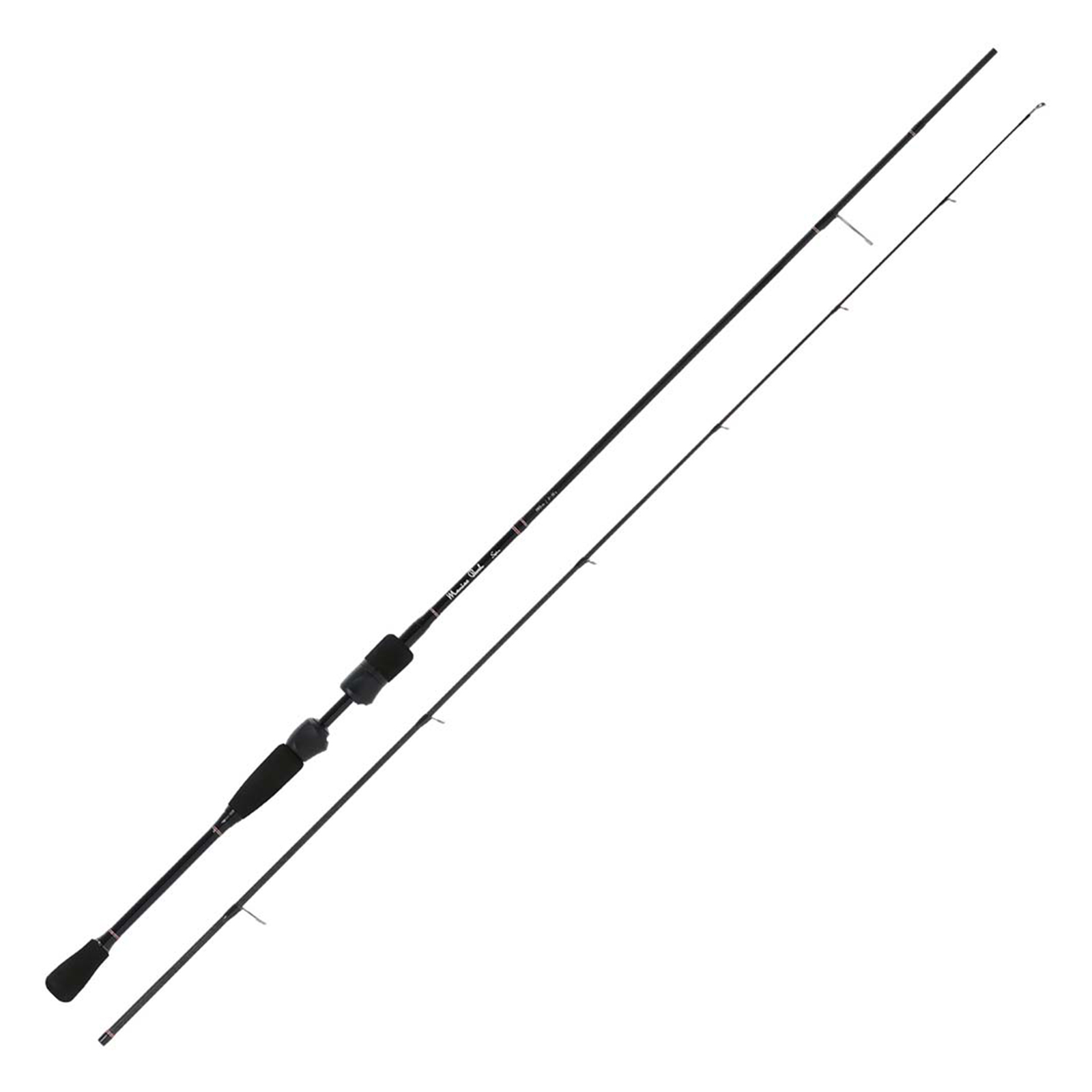 prooutdoor379217